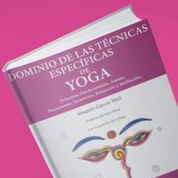 ॐ Joaquín G Weil ओम् (@yogamalaga) 's Twitter Profile Photo ॐ Joaquín G Weil ओम् (@yogamalaga) 's Twitter Profile Photo