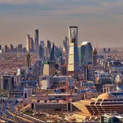 للأستشارات العقارية والأستثمار
For real estate and investment consultancy