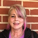 Tammy Lewis - Gerber - @LewisGerber - Twitter