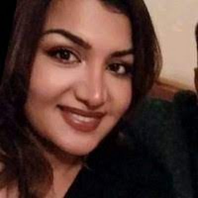 rj_overleaf's profile picture. 