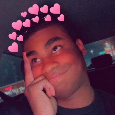 Peak GM5 Reinhardt Main in OW2 | VP OW2 & R6S Fan 🐻