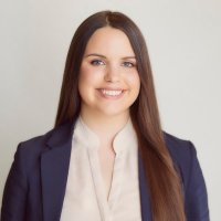 Heather Gunter (@hlgunter) 's Twitter Profile
