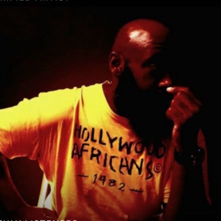 The_Future_isME's profile picture. Brother, son, friend, Born and raised in Brooklyn NY,  All-American Offensive Linemen
Actor #TKActor , Music Producer #ASCAP