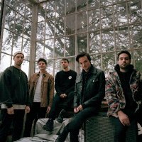 CHUNKNOCAPTAINCHUNK (@chunknocaptainc) Twitter profile photo