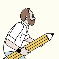 Andrew Joyce (@doodlesandstuff) 's Twitter Profile