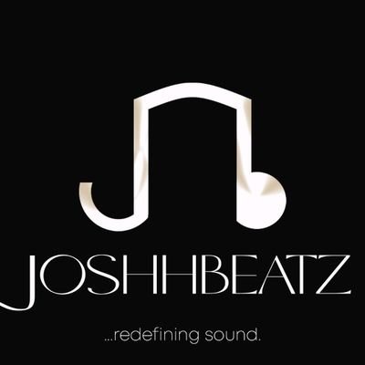 Joshhbeatz Profile Picture