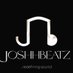 Joshhbeatz (@joshhbeatz) Twitter profile photo Joshhbeatz (@joshhbeatz) Twitter profile photo