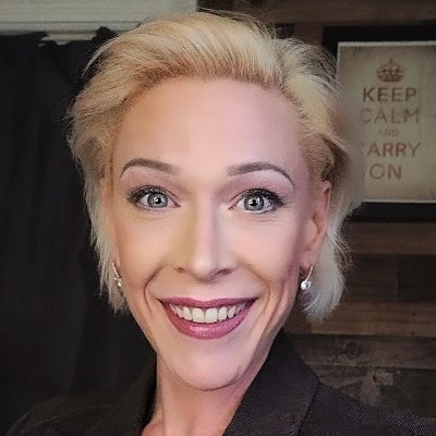 Georgia Girl and Atlanta Real Estate Solutions Expert.
Passionate about delivering results, finding solutions and fostering relationships.