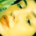 nata (@havreeluuuke) Twitter profile photo nata (@havreeluuuke) Twitter profile photo