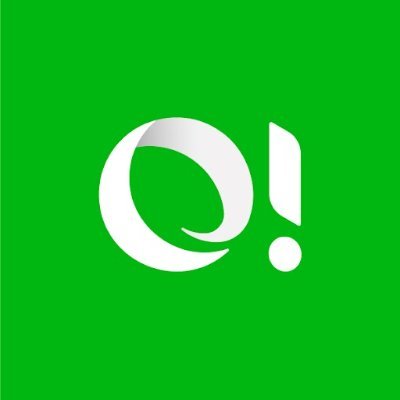 Win Your Best Life
💚 WIN AED 95,000,000
🌏 Build @oasispark_org 
🌱 Live Sustainably @omillionaireshop
📞 800 645 54667
🍀 Play👇🏻