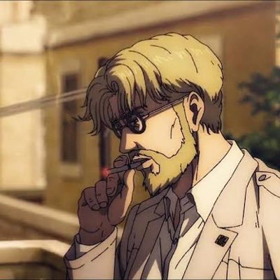 Zekeyeagar23's profile picture. Beginner artist | learner | AOT fan | NFT artist | mojofam💙💙💪