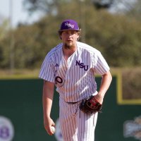 augustus (@guscollins25) 's Twitter Profile