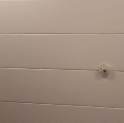 khon8_skc's profile picture. ku