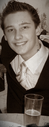 Badalotti_F's profile picture. 