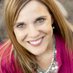 Lori Whitlock (@loriwhitlock) Twitter profile photo Lori Whitlock (@loriwhitlock) Twitter profile photo