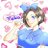 ゆか✱*のアイコン