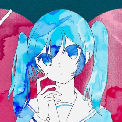 ボカロ愛を叫ぶきゃべっぴーのさんのプロフィール画像