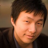 Jenova Chen (@jenovachen) 's Twitter Profile