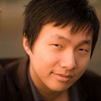 Jenova Chen(@JenovaChen) 's Twitter Profile Photo