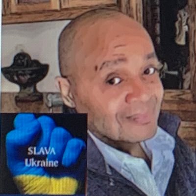Writer, Activist, Lib, BLM, NOW, Dem, VOTE Blue, ally of LGBTQ+, #stopasianhate, equality, #drcole, #resist, 🇺🇦 🇺🇦 🇺🇦 🇺🇦 🇺🇦 🇺🇦 🇺🇦 🇺🇦 🇺🇦