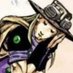 AxLGZ (@axelguzman1503) Twitter profile photo AxLGZ (@axelguzman1503) Twitter profile photo