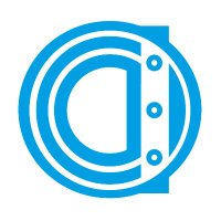 Oakham Ales (@oakhamales) 's Twitter Profile