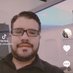 Diego Moreira (@pazuzu1986) Twitter profile photo Diego Moreira (@pazuzu1986) Twitter profile photo