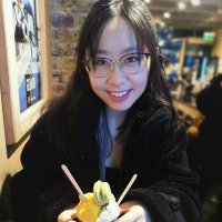Yan Wu (@yanwu_neuro) 's Twitter Profile