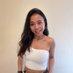 Rosie Way (@rw_rosieway) Twitter profile photo Rosie Way (@rw_rosieway) Twitter profile photo