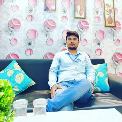 #NationFirst
ą¤µą¤ą¤¦ą„ ą¤®ą¤¾ą¤¤ą¤°ą¤®ą„ą„¤ą„¤