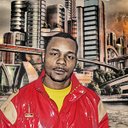 Jason Torrence - @spraydar - Twitter