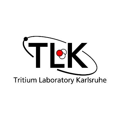 Operation since 1993. Handling up to 40 g of tritium. Major contributor to fuel cycle for nuclear fusion. Host of KATRIN neutrino mass experiment. @KITKarlsruhe