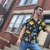 Josh Leeper (@quantumleeper_) Twitter profile photo Josh Leeper (@quantumleeper_) Twitter profile photo