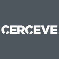 Çerçeve Dergisi(@CerceveDergisi) 's Twitter Profile Photo