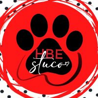 Helen Ball Student Council (@hbe_stuco) 's Twitter Profile Photo Helen Ball Student Council (@hbe_stuco) 's Twitter Profile Photo