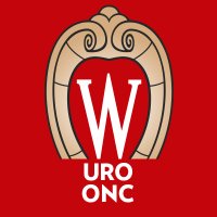UW Urologic Oncology(@WiscUroOnc) 's Twitter Profile Photo
