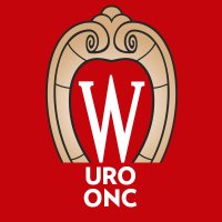UW Urologic Oncology (@wiscuroonc) 's Twitter Profile Photo UW Urologic Oncology (@wiscuroonc) 's Twitter Profile Photo