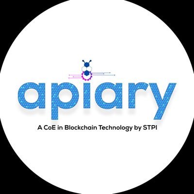 This COE of STPI will be a hub to build a strong eco-system for bringing up innovation and Startups in the field of Blockchain Technology at STPI – Gurugram,