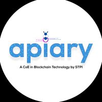 APIARY (@apiary1) 's Twitter Profile