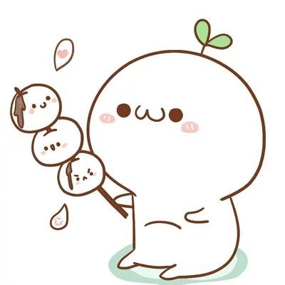 canday16714717's profile picture. 互粉