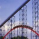 Chris Stricklin - @StricklinMath - Twitter