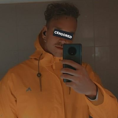 NiklasVon_'s profile picture. When the truth comes out, do not ask me how i knew. Ask yourself why you didn't!                                                           ®