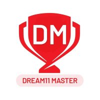 Dream11Master(@DREAM11sMASTER) 's Twitter Profile Photo