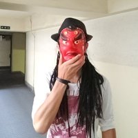 クズの悟り(@kurayamiwalker) 's Twitter Profile Photo