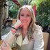 Cassie Mullinax (@06cassie) Twitter profile photo Cassie Mullinax (@06cassie) Twitter profile photo