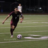 sebastian rodriguez (@seba7rodriguez1) 's Twitter Profile Photo sebastian rodriguez (@seba7rodriguez1) 's Twitter Profile Photo