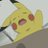 __nemunemu_zz