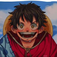 Ouar Da (@ouar_da127) 's Twitter Profile