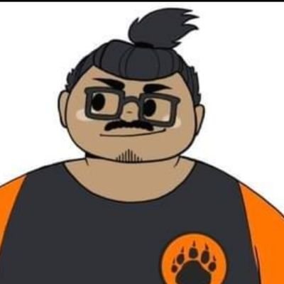 amcam89's profile picture. Full time Casino Worker, full time FFXIV AFKer.