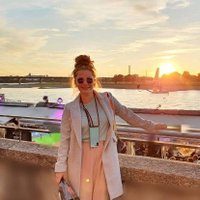 Support account of @GingaBubaCrypto (@bubasupport) 's Twitter Profile